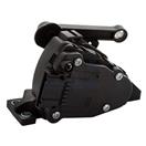 MEAT & DORIA 83572 - Sada akceleračního pedálu