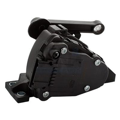 MEAT & DORIA 83572 EAN: 8033419390518.