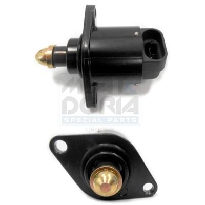 MEAT & DORIA 84011 EAN: 8033419391348.