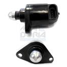 MEAT & DORIA 84053 - Volnoběžný regulační ventil pro přívod vzduchu