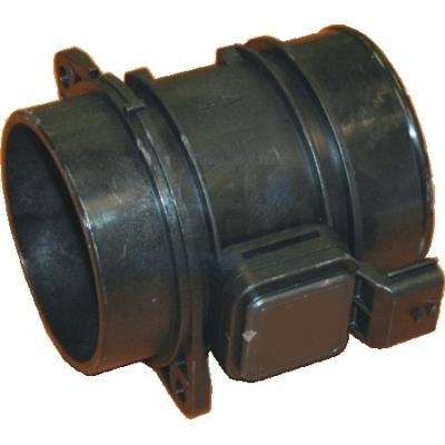 MEAT & DORIA 86187 EAN: 8033419394820.