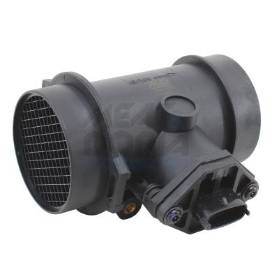 MEAT & DORIA 86463 EAN: 8033419397630.