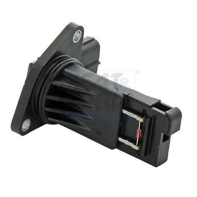 MEAT & DORIA 86485 EAN: 8033419397722.