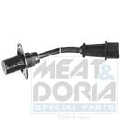 MEAT & DORIA 87004E