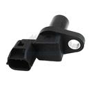 MEAT & DORIA 871039E