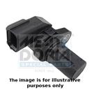 MEAT & DORIA 871045E