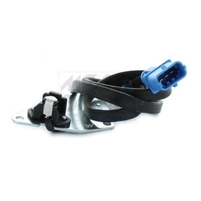 MEAT & DORIA 87186 EAN: 8033419400972.