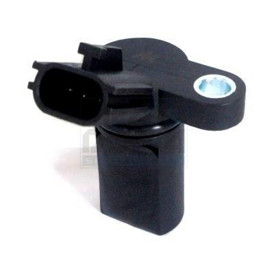 MEAT & DORIA 87590 EAN: 8033419405342.