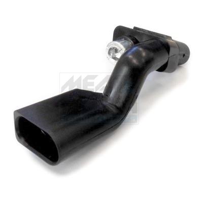 MEAT & DORIA 87938 EAN: 8033419408480.