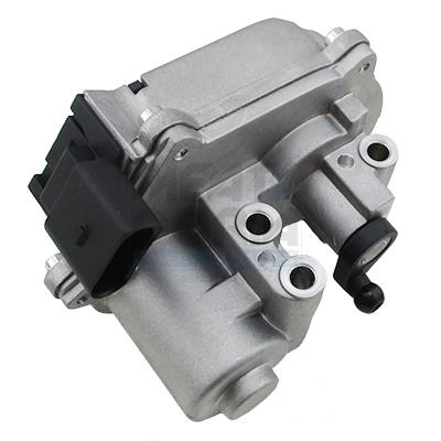 MEAT & DORIA 89119E EAN: 8033419417741.