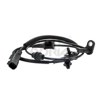 MEAT & DORIA 90890 EAN: 8033419435028.