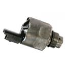 MEAT & DORIA 9122 - Ventil regulace tlaku, Common-Rail-System