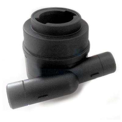 MEAT & DORIA 91636 EAN: 8033419440336.