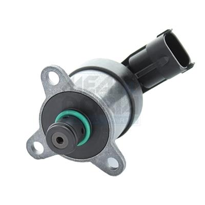 MEAT & DORIA 9204 EAN: 8033419441821.