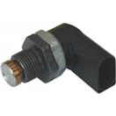 MEAT & DORIA 9209 - Snímač tlaku paliva