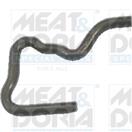 MEAT & DORIA 9215 - Zádržná pružina