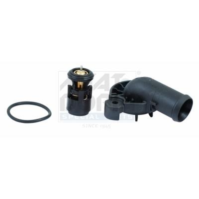 MEAT & DORIA 92605K EAN: 8033419444891.