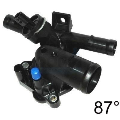 MEAT & DORIA 92747 EAN: 8033419446116.