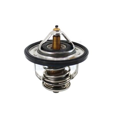 MEAT & DORIA 92795 EAN: 8033419446666.