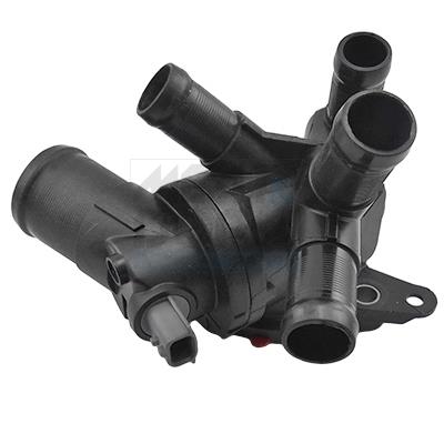 MEAT & DORIA 92857 EAN: 8033419447281.