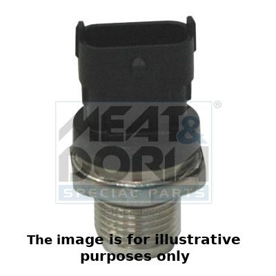 MEAT & DORIA 9305E EAN: 8033419448318.