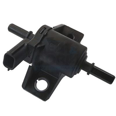 MEAT & DORIA 9326 EAN: 8033419450052.