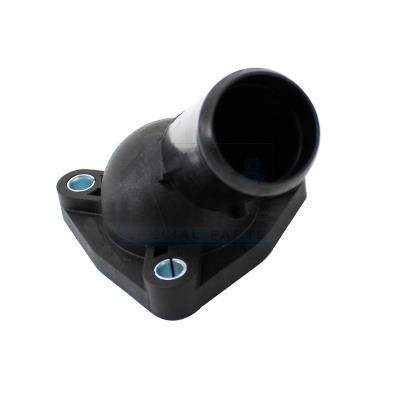 MEAT & DORIA 93571 EAN: 8033419450786.