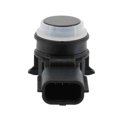 MEAT & DORIA 94715 EAN: 8033419454050.