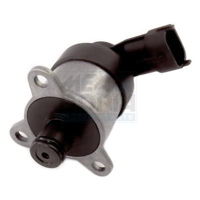 MEAT & DORIA 9597 EAN: 8033419458171.