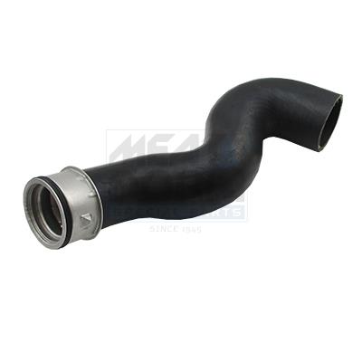 MEAT & DORIA 96042 EAN: 8033419458577.