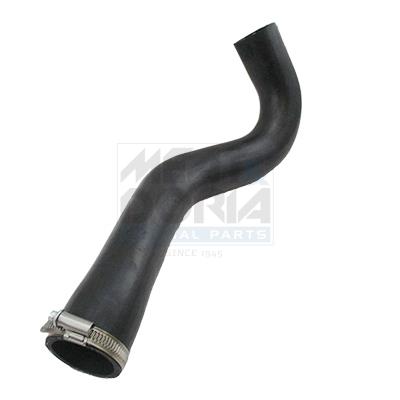 MEAT & DORIA 96093 EAN: 8033419459116.