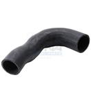 MEAT & DORIA 961113 - Hadice plnícího vzduchu