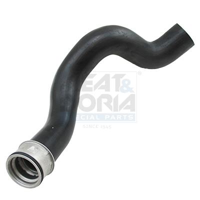 MEAT & DORIA 96280 EAN: 8033419463311.