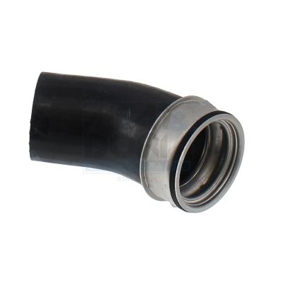 MEAT & DORIA 96580 EAN: 8033419465629.