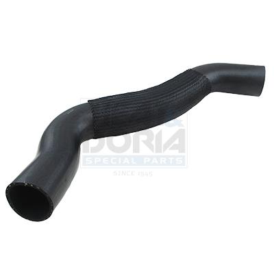 MEAT & DORIA 96706 EAN: 8033419466480.