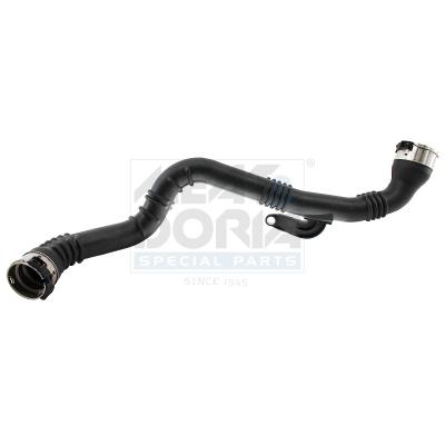 MEAT & DORIA 96923 EAN: 8033419491543.