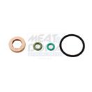 MEAT & DORIA 98487 - Sada na opravy, systém common rail