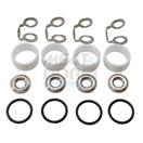 MEAT & DORIA 98489 - Těsnící kroužek vstřikování