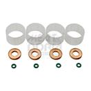 MEAT & DORIA 98498 - Sada na opravy, vstřikovací tryska