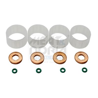 MEAT & DORIA 98498 EAN: 8033419474874.