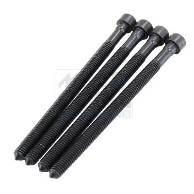 MEAT & DORIA 98510 EAN: 8033419475017.