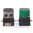 MEAT & DORIA K106022