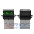 MEAT & DORIA K106024