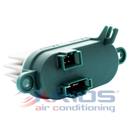 MEAT & DORIA K106049