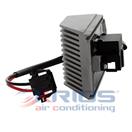 MEAT & DORIA K106055