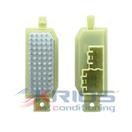 MEAT & DORIA K106100