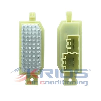 MEAT & DORIA K106100 EAN: 8033208306096.