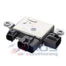 MEAT & DORIA K106115