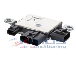 MEAT & DORIA K106115