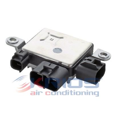 MEAT & DORIA K106115